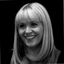 Suzanne Smith Suzanne Smith