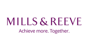 mills-and-reeve